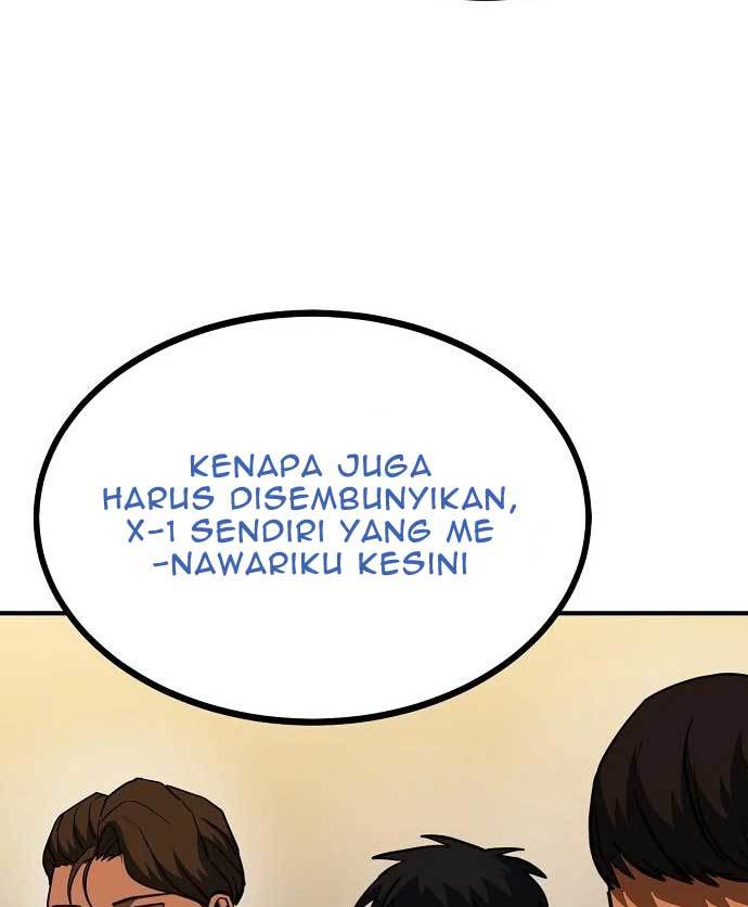 King MMA Chapter 42 - halaman 32