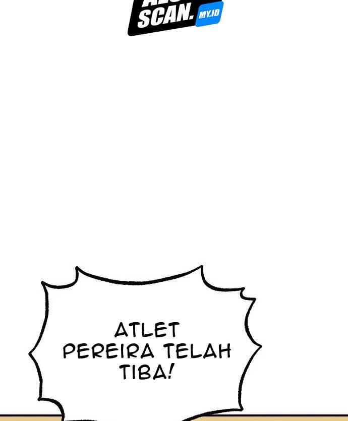 King MMA Chapter 42 - halaman 4