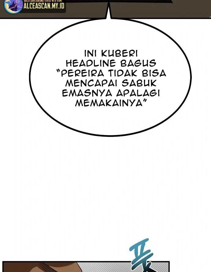 King MMA Chapter 42 - halaman 49