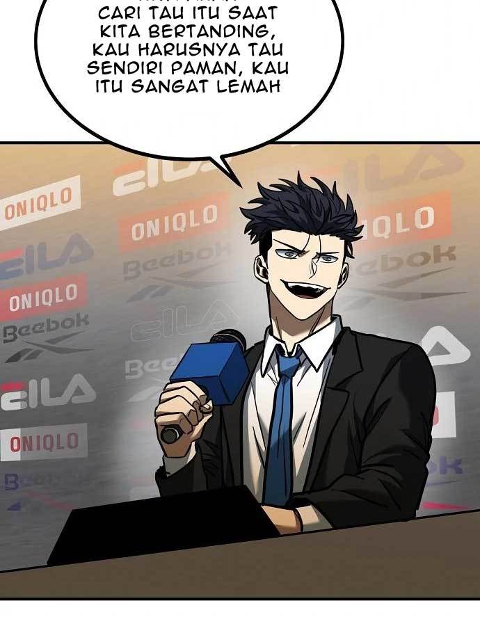 King MMA Chapter 42 - halaman 52