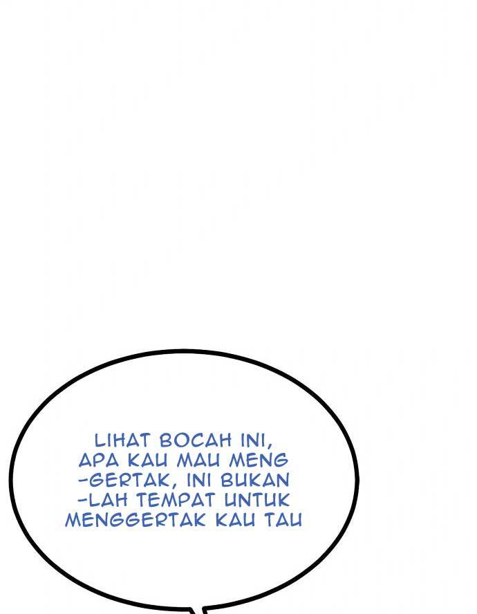 King MMA Chapter 42 - halaman 53