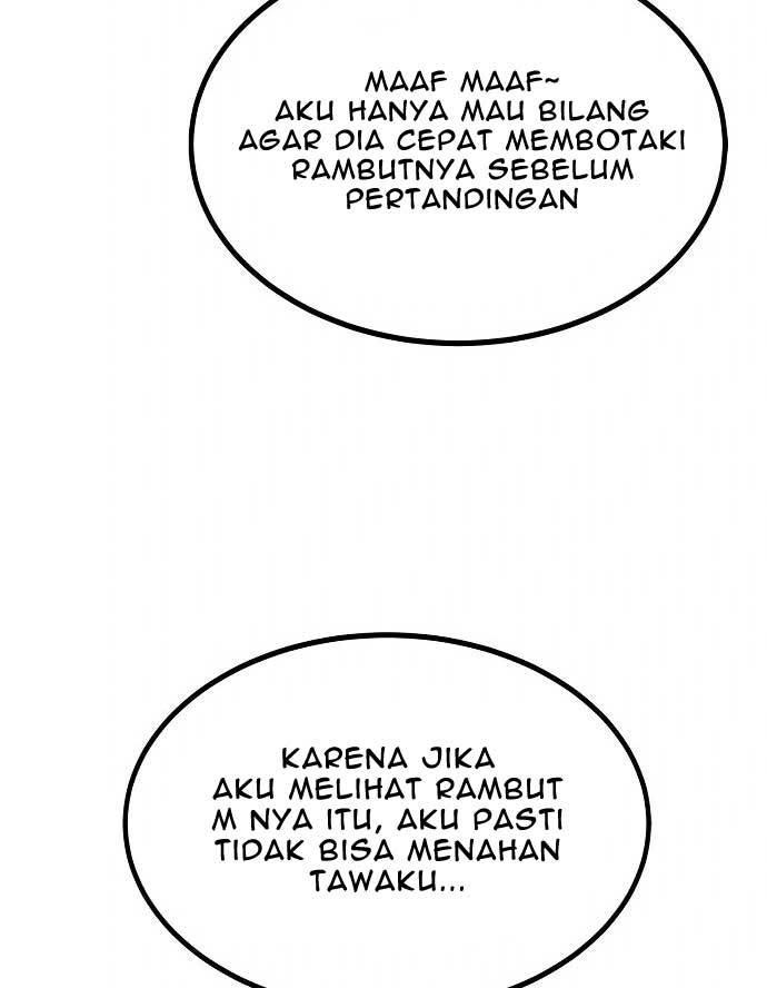 King MMA Chapter 42 - halaman 64