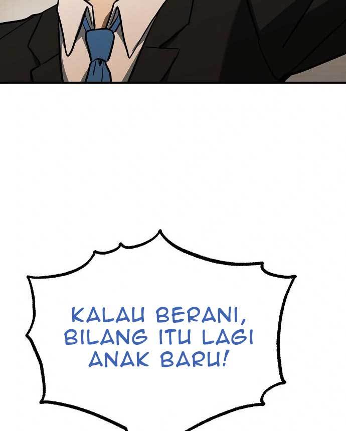 King MMA Chapter 42 - halaman 72