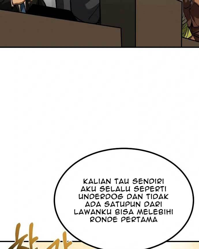 King MMA Chapter 42 - halaman 75