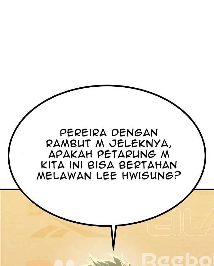 King MMA Chapter 42 - halaman 79