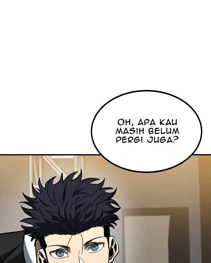 King MMA Chapter 42 - halaman 85
