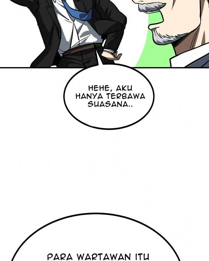 King MMA Chapter 42 - halaman 88