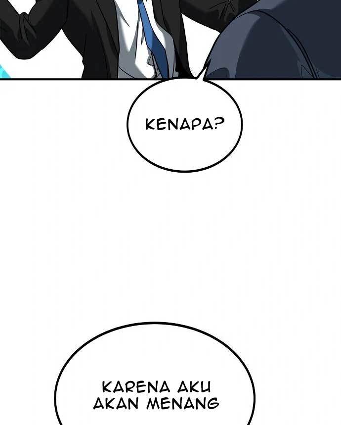 King MMA Chapter 42 - halaman 94