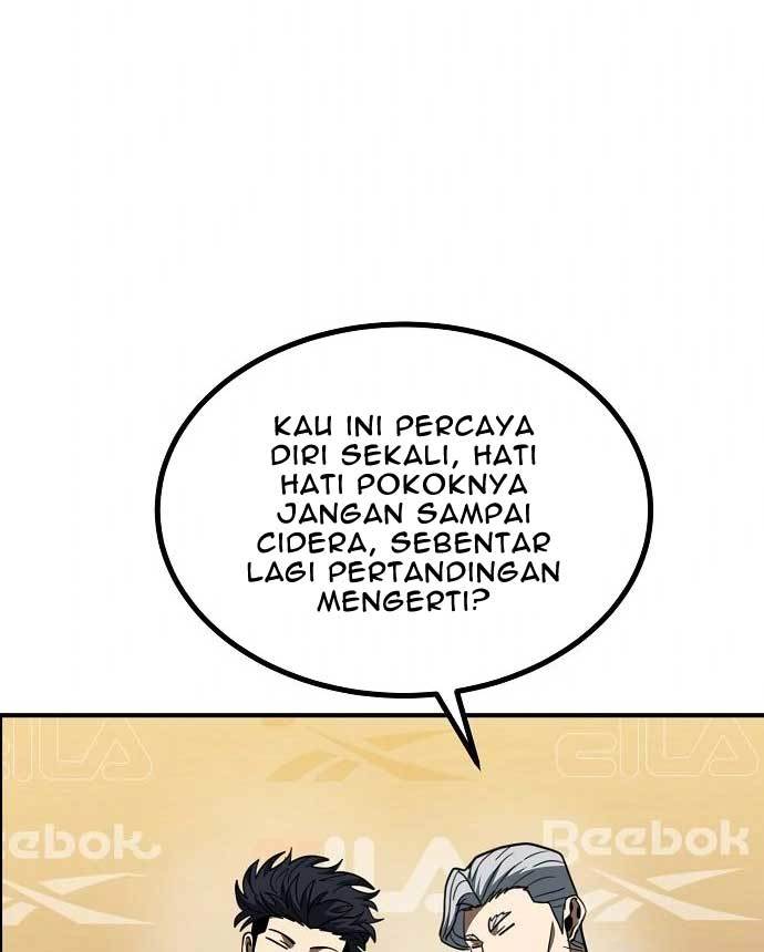 King MMA Chapter 42 - halaman 96