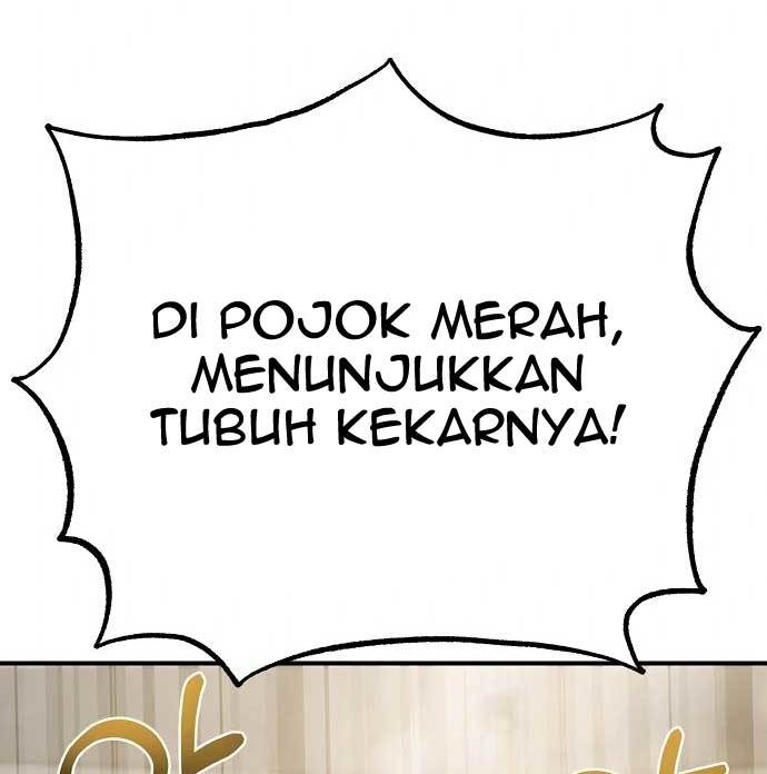 King MMA Chapter 43 - halaman 100