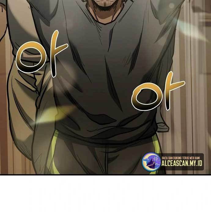 King MMA Chapter 43 - halaman 102