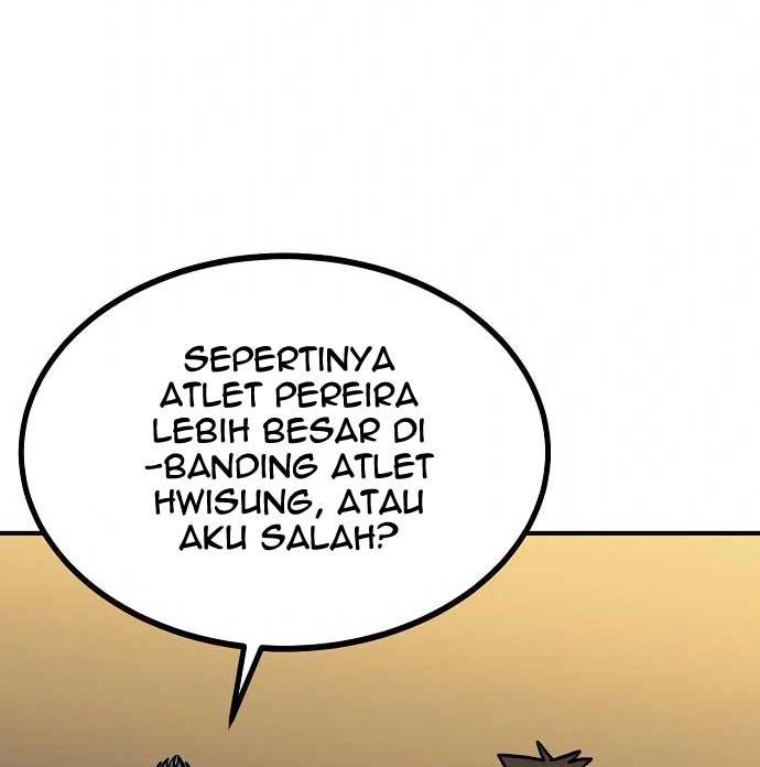 King MMA Chapter 43 - halaman 103