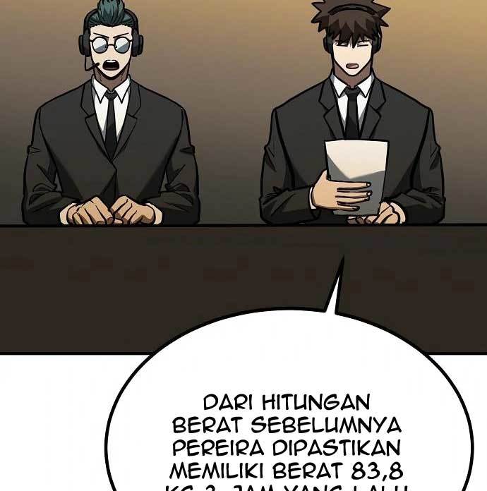 King MMA Chapter 43 - halaman 104