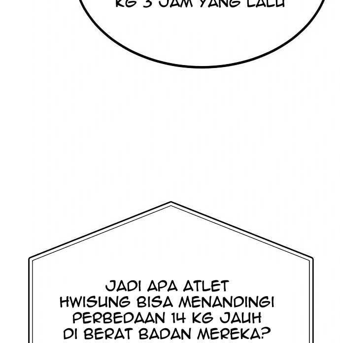 King MMA Chapter 43 - halaman 105