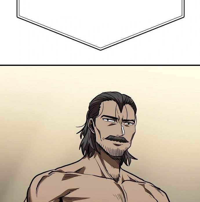 King MMA Chapter 43 - halaman 106