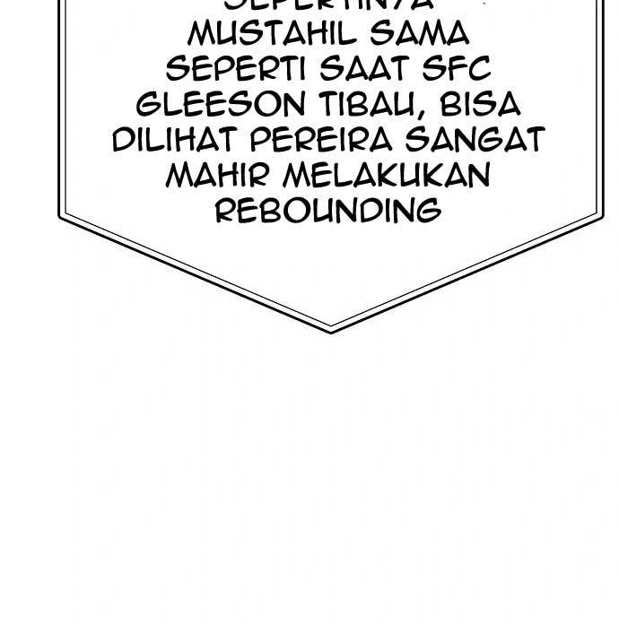 King MMA Chapter 43 - halaman 108