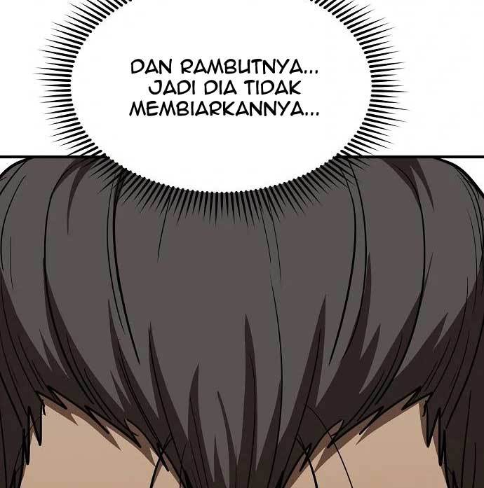 King MMA Chapter 43 - halaman 117