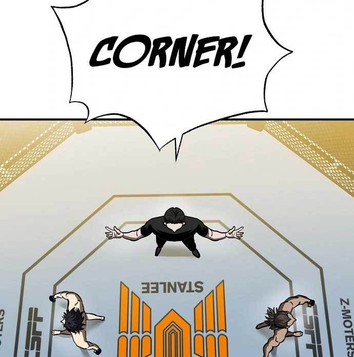 King MMA Chapter 43 - halaman 119