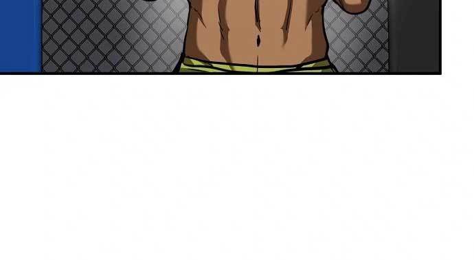 King MMA Chapter 43 - halaman 124