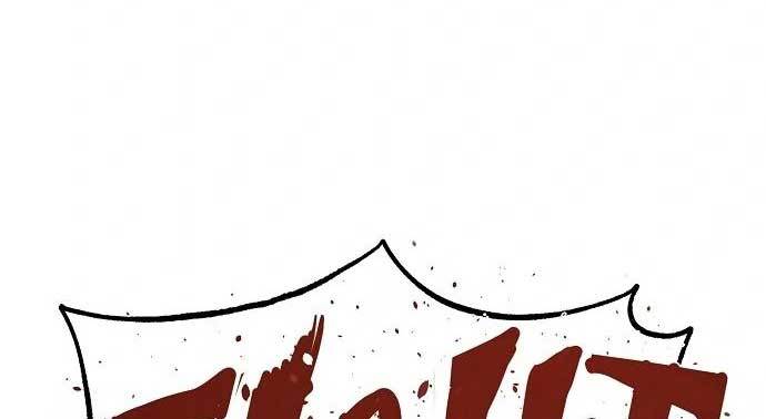 King MMA Chapter 43 - halaman 125