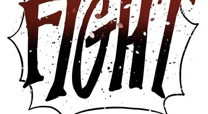 King MMA Chapter 43 - halaman 126
