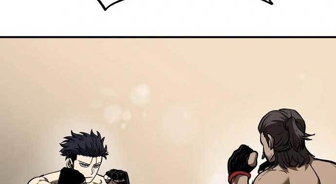 King MMA Chapter 43 - halaman 127