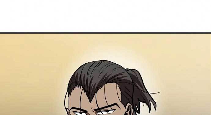 King MMA Chapter 43 - halaman 134