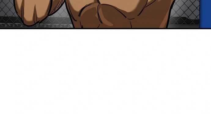 King MMA Chapter 43 - halaman 136