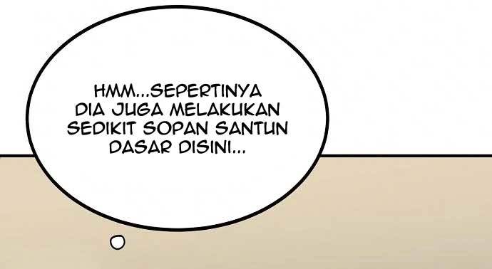 King MMA Chapter 43 - halaman 138