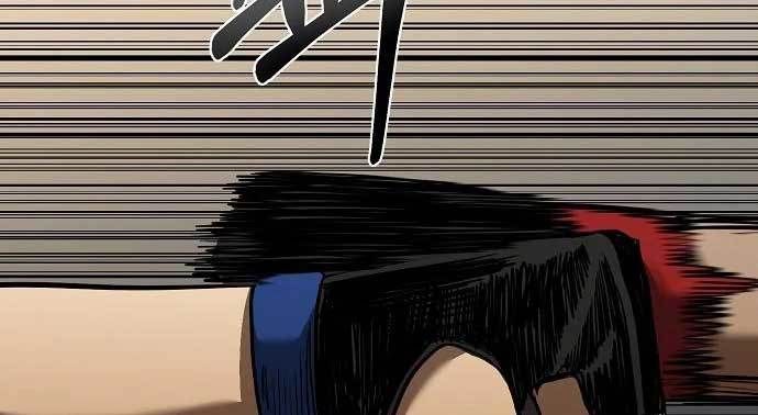King MMA Chapter 43 - halaman 144