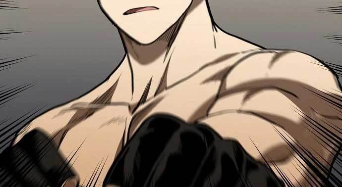 King MMA Chapter 43 - halaman 148