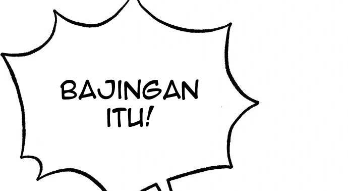 King MMA Chapter 43 - halaman 150