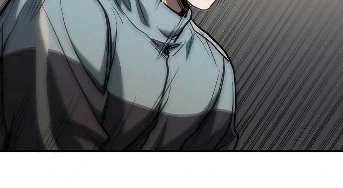 King MMA Chapter 43 - halaman 152