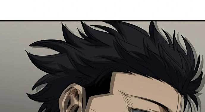King MMA Chapter 43 - halaman 158