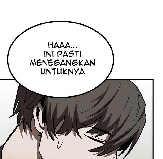 King MMA Chapter 43 - halaman 18