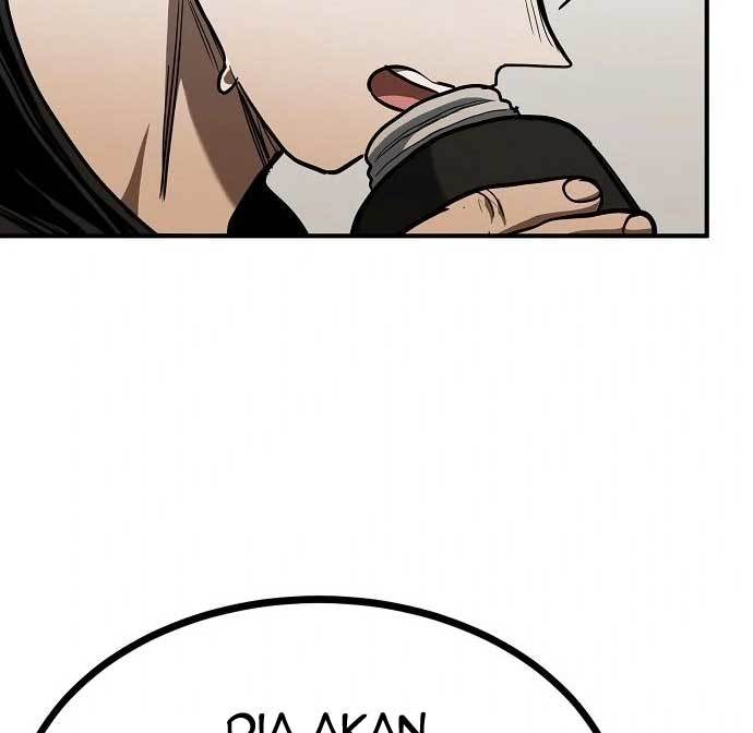 King MMA Chapter 43 - halaman 19