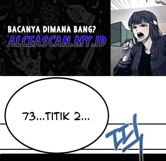 King MMA Chapter 43 - halaman 2