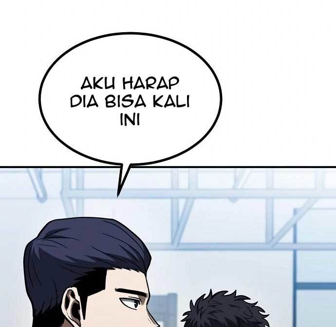 King MMA Chapter 43 - halaman 23