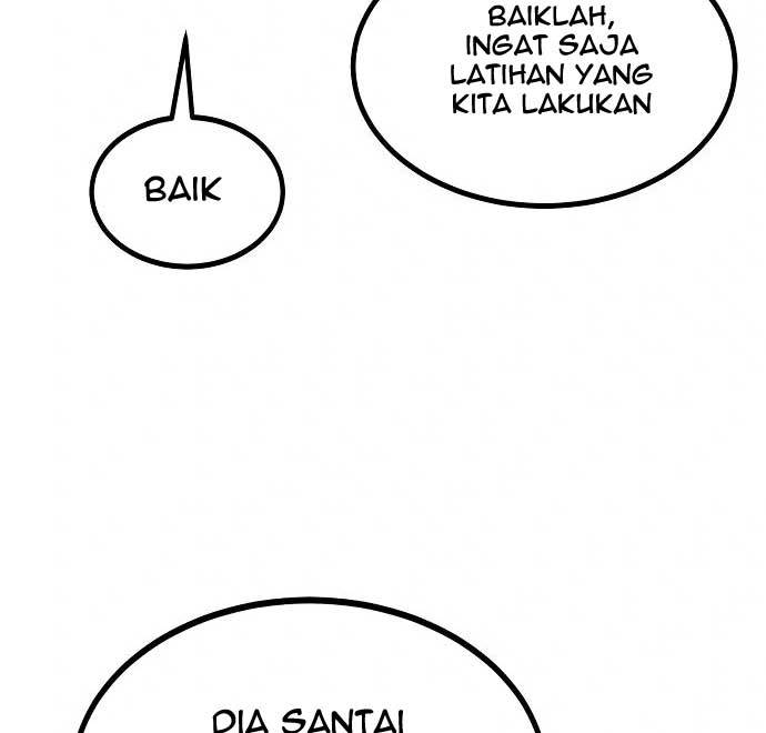 King MMA Chapter 43 - halaman 52