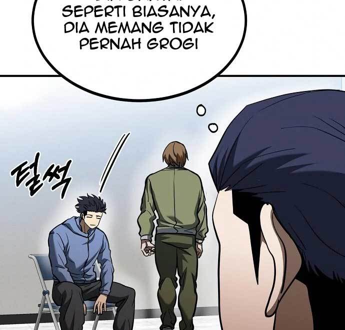 King MMA Chapter 43 - halaman 53