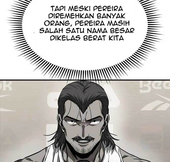 King MMA Chapter 43 - halaman 60