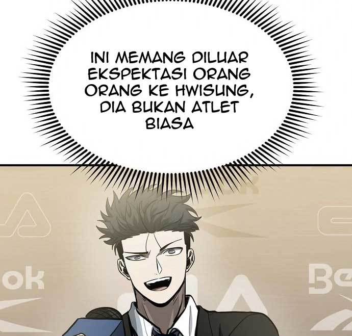 King MMA Chapter 43 - halaman 62