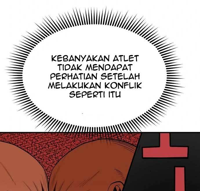 King MMA Chapter 43 - halaman 64