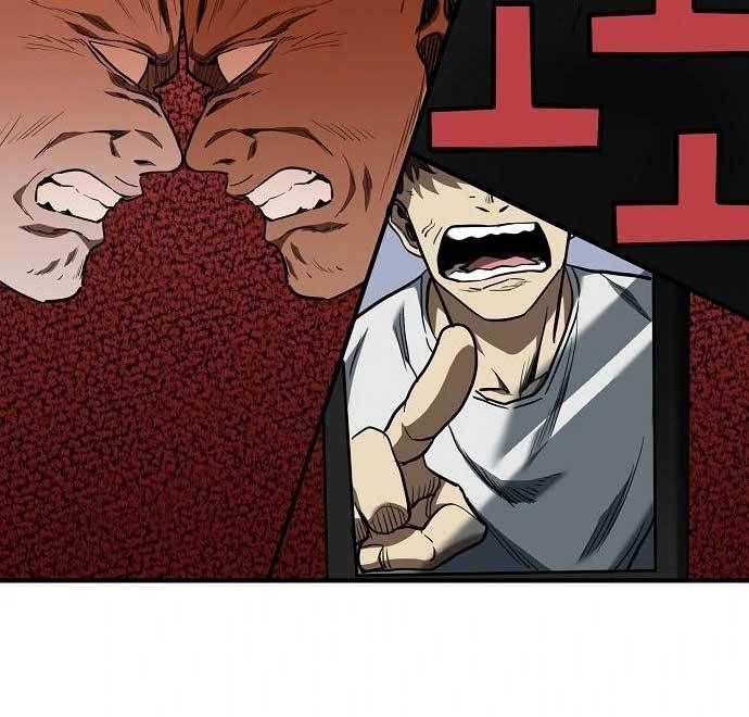 King MMA Chapter 43 - halaman 65