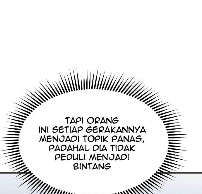 King MMA Chapter 43 - halaman 66