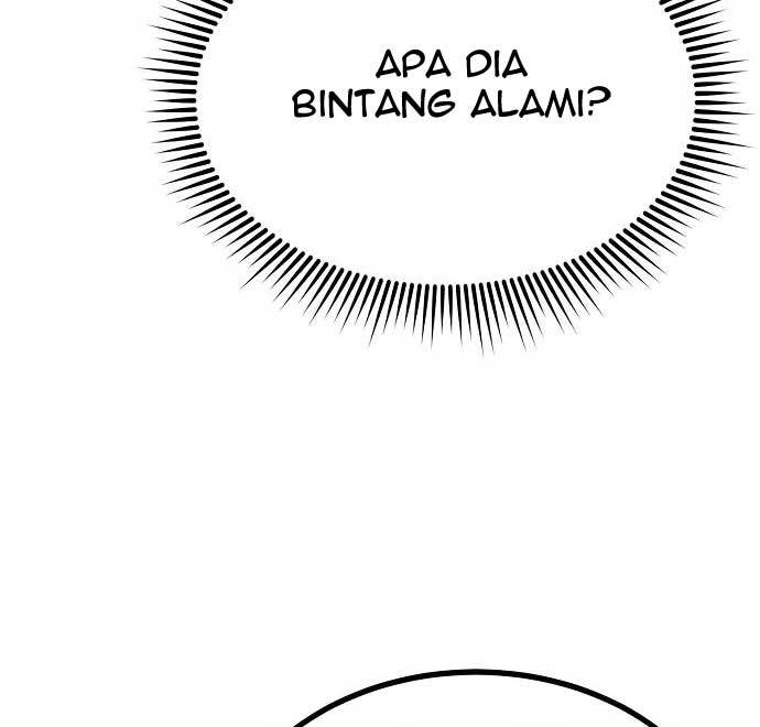 King MMA Chapter 43 - halaman 68