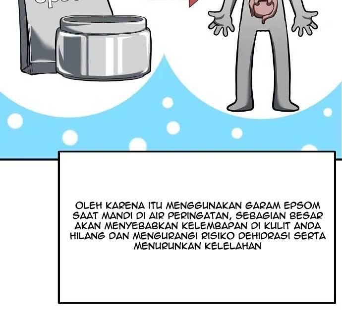 King MMA Chapter 43 - halaman 7