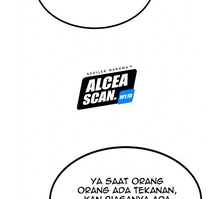King MMA Chapter 43 - halaman 75