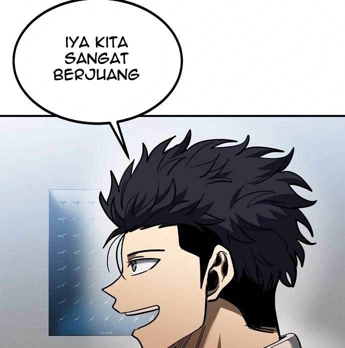 King MMA Chapter 43 - halaman 84