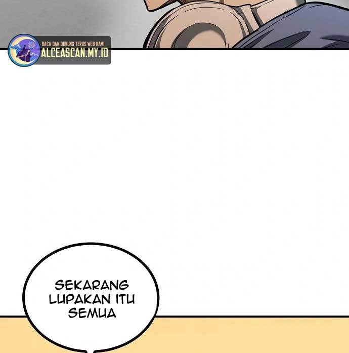 King MMA Chapter 43 - halaman 85